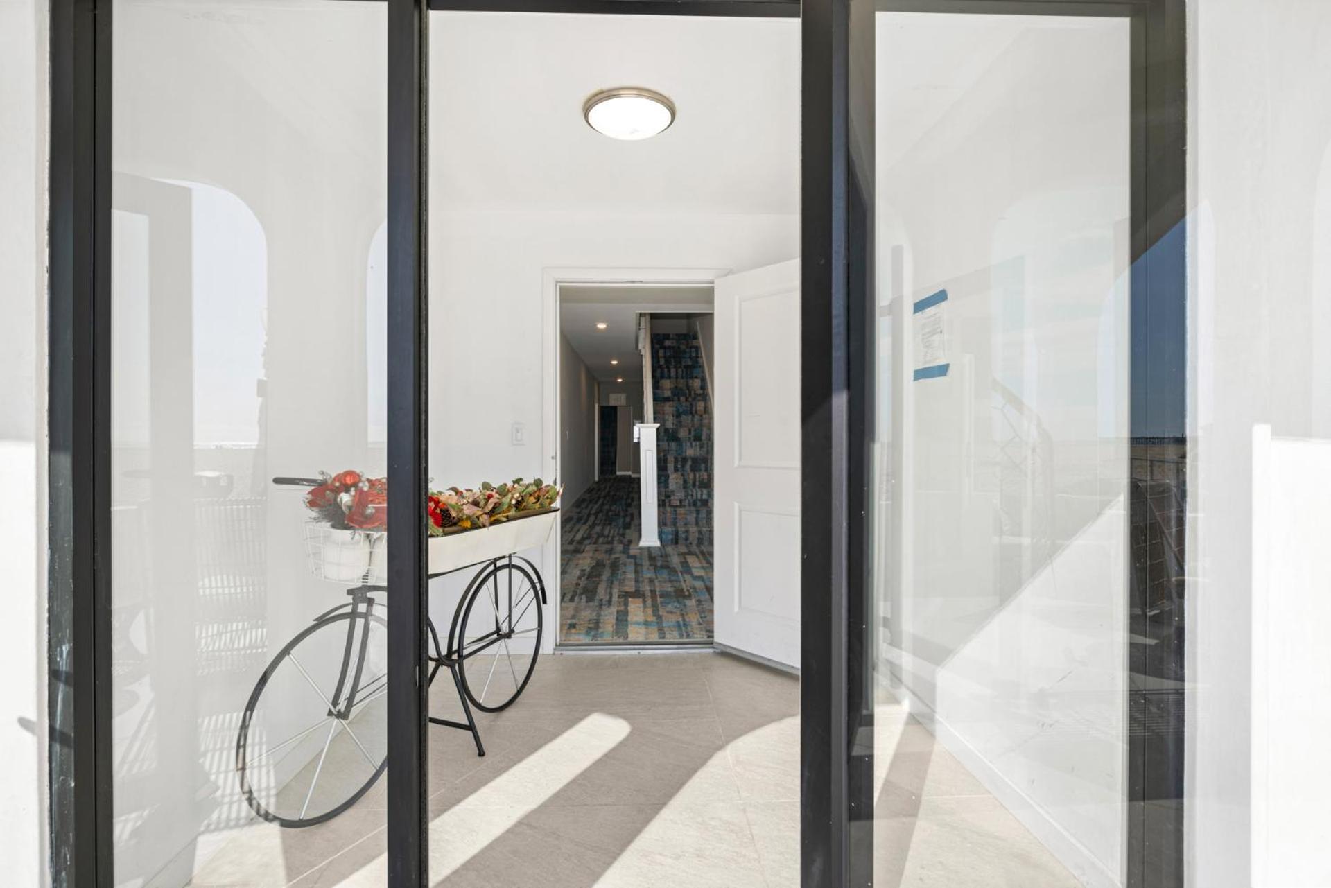 1628 West Oceanfront Oasis 8 Apartment Newport Beach Luaran gambar