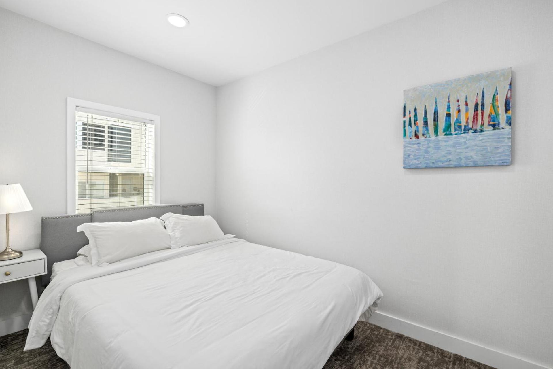 1628 West Oceanfront Oasis 8 Apartment Newport Beach Luaran gambar