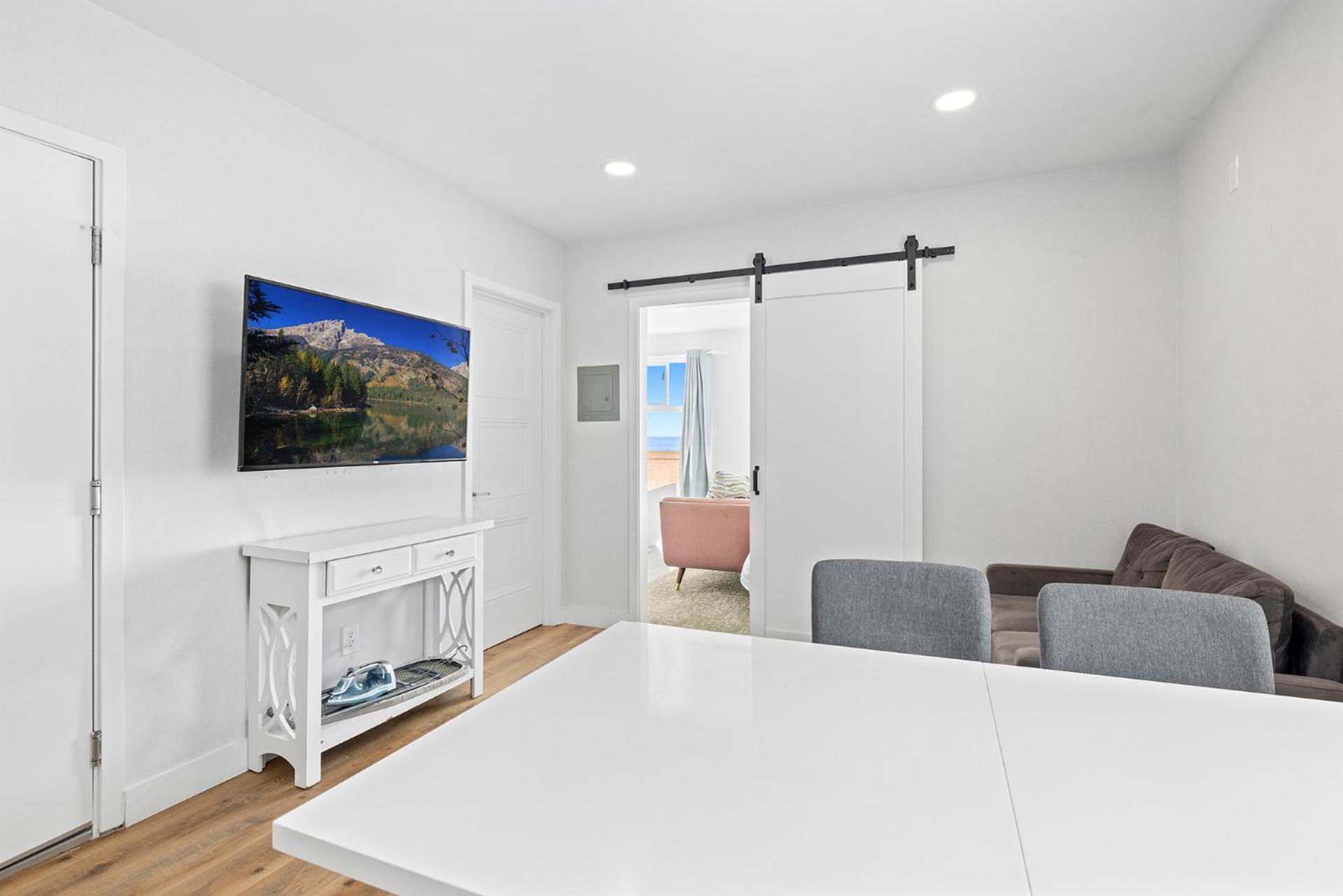 1628 West Oceanfront Oasis 8 Apartment Newport Beach Luaran gambar