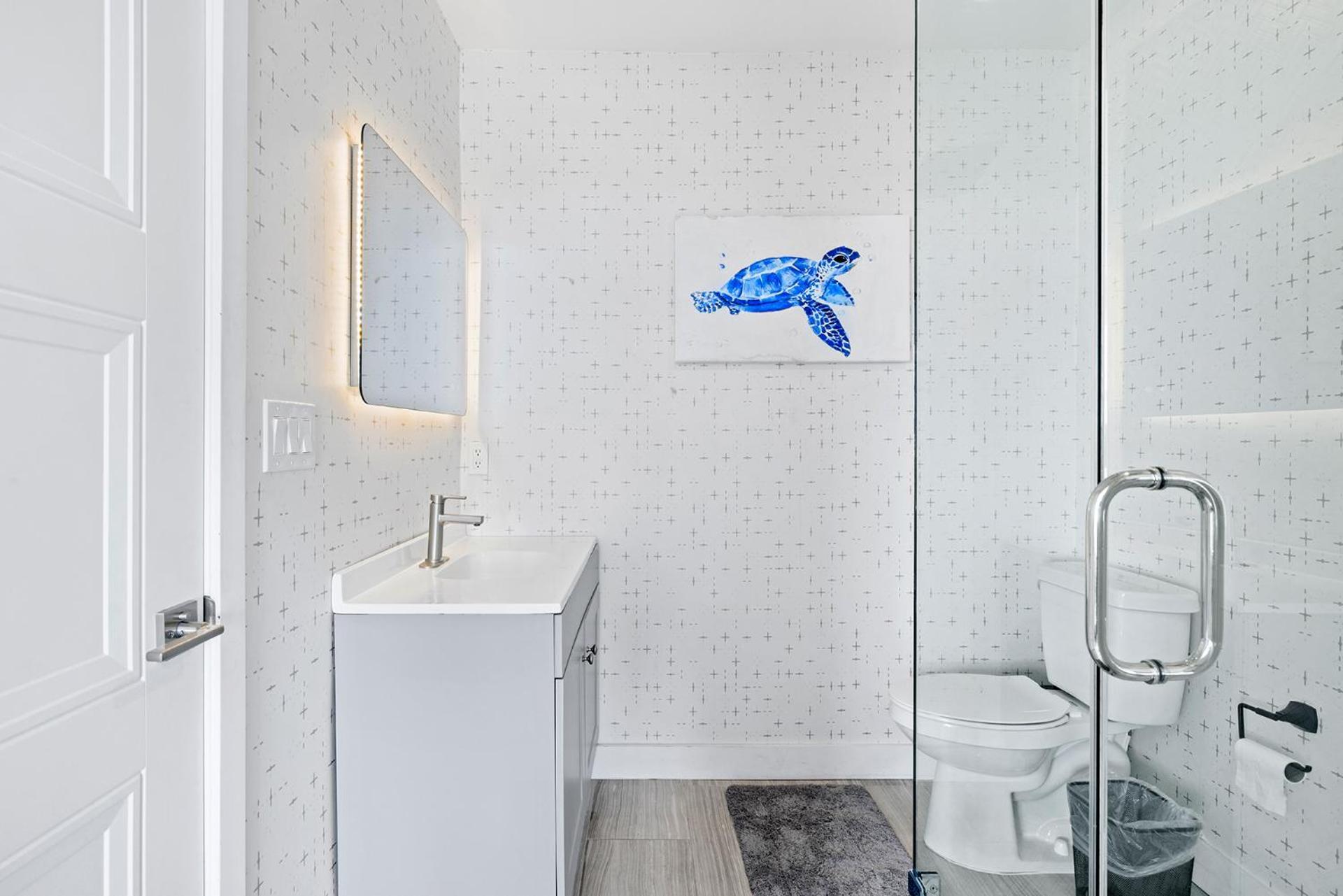 1628 West Oceanfront Oasis 8 Apartment Newport Beach Luaran gambar