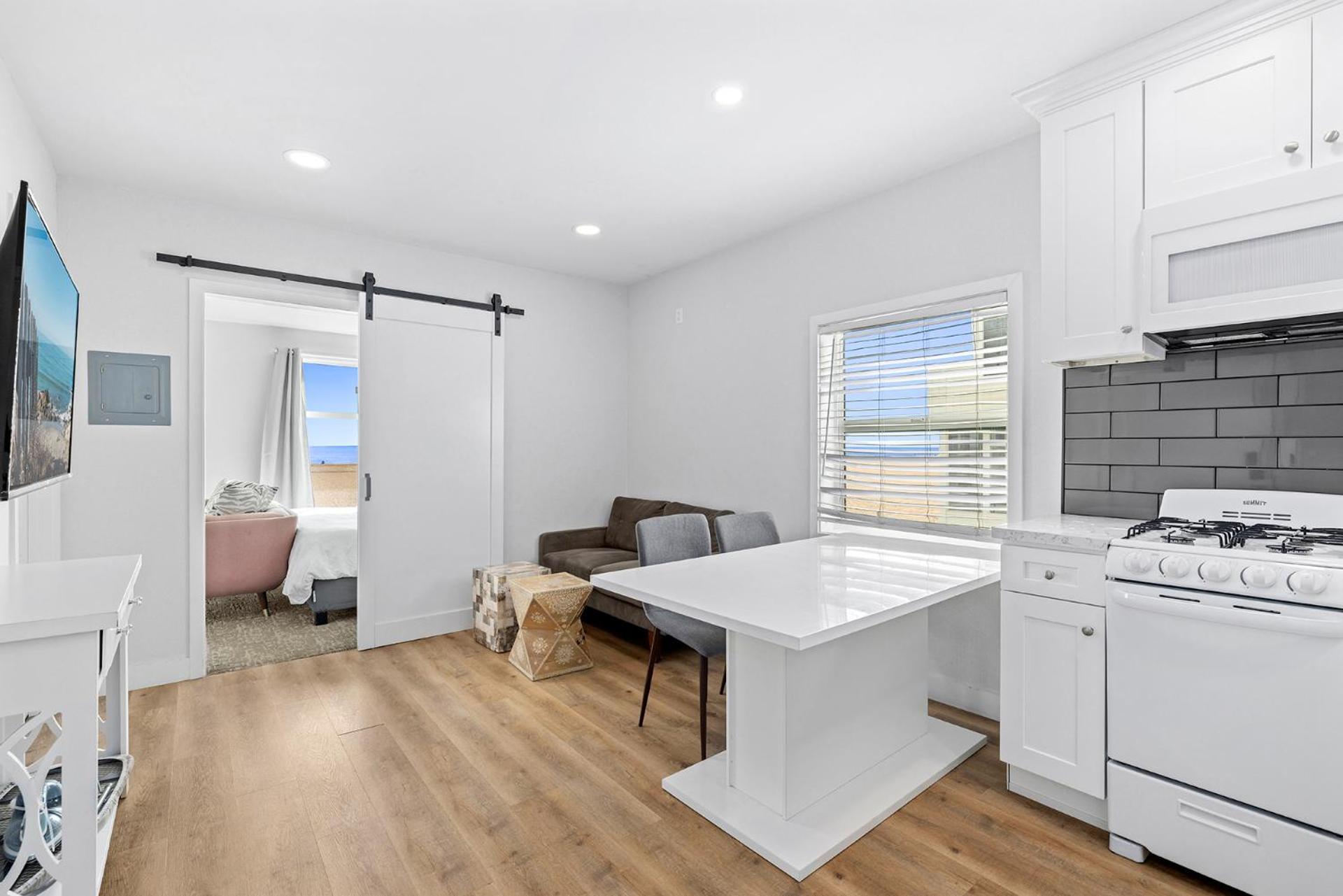 1628 West Oceanfront Oasis 8 Apartment Newport Beach Luaran gambar